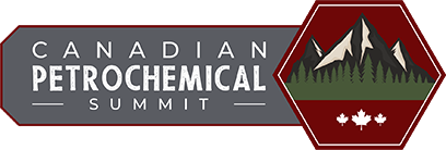 Petrochemical_Summit_HeaderLogo